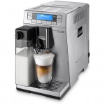 Акция на DeLonghi ETAM 36.365.M