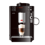 акция на melitta passione black