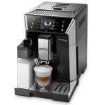 Акция на Delonghi ecam 550.55