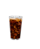 Как подключить кофемашину к бутылке и как это сделать?
