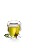 Как подключить кофемашину к бутылке и как это сделать?