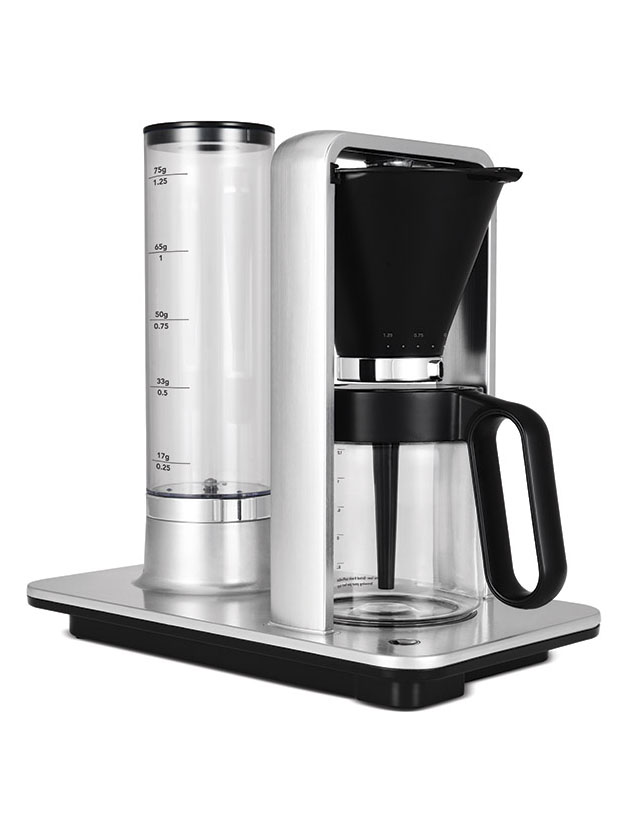 Wilfa Precision WSP-2A