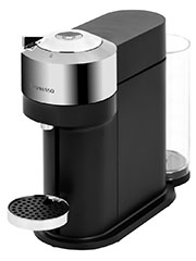 Nespresso Vertuo Next
