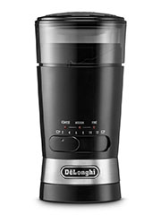 Delonghi KG200/KG210