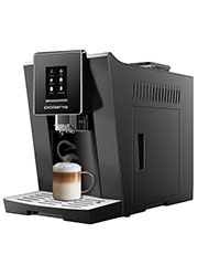 Polaris PACM 2060AC/2065AC