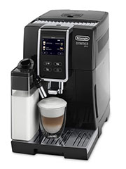Delonghi ECAM 350.50
