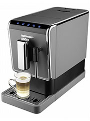 Redmond RCM-1517 / 1526