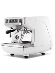 Nuova Simonelli Appia Life