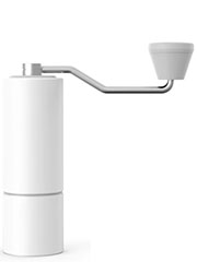 Timemore Chestnut C2