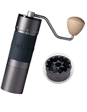 Kingrinder/Kinmills K4