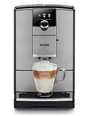 NICR 790/793/795/796/799