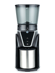 Wilfa Balance CG1X-275