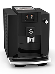 JURA E6 EC 2022/2023