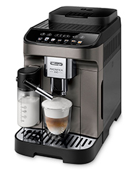 Delonghi Magnifica Evo