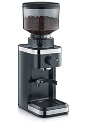 Graef CM500/501/502/503