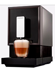 Thomson CF20M01/CF20A02, Red Solution RCM-1540/1550