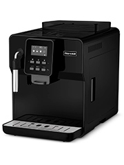 Rondell RDE 1107/1109, Rooma A11/A6 