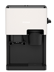 Nivona Cube 4102/4106