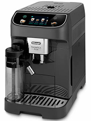 Delonghi Magnifica Plus