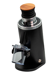 DF54 (MiiCoffee/Turin DF54)