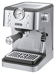 Delonghi EM450.M