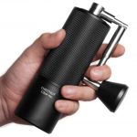 Акция на Timemore chestnut c3esp pro action