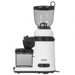 Акция на Kitfort КТ-7275