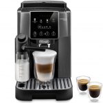 Акция на delonghi ecam 223.61