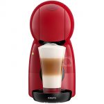 акция на dolce gusto piccolo xs red