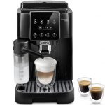 Акция на DeLonghi ECAM220.60.B