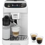 акция на кофемашину delonghi ecam 320.60.w