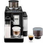 Акция на Delonghi EXAM 440.55.B