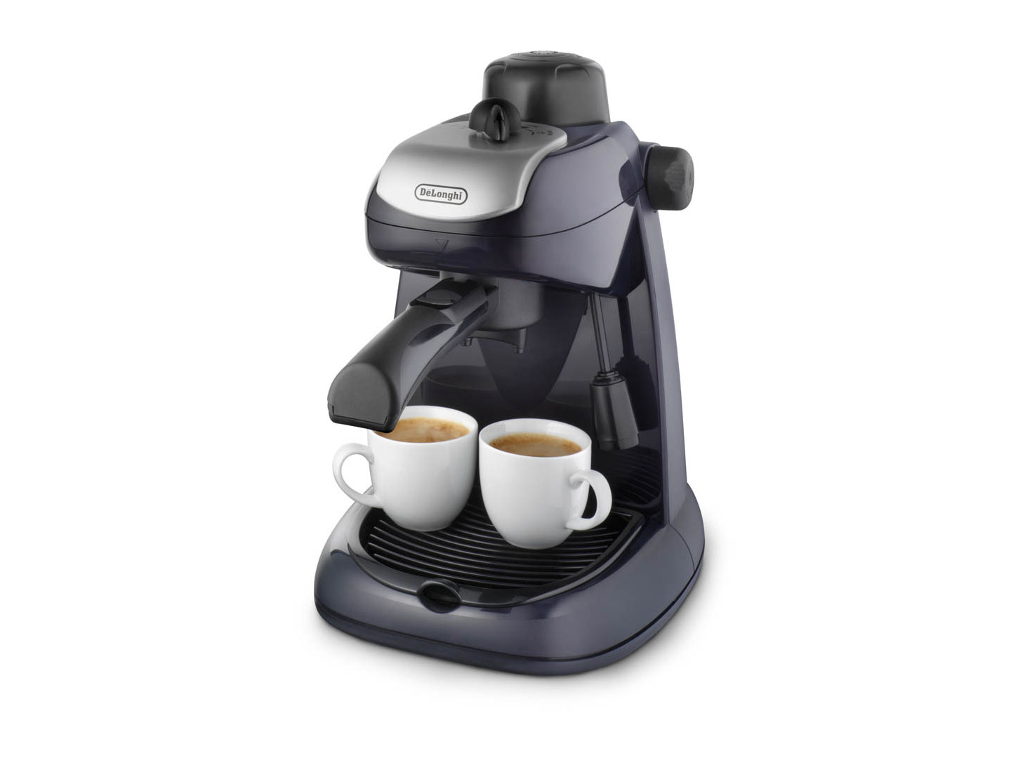 Delonghi Ec7 Инструкция