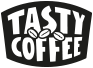 Свежеобжаренный кофе Tasty Coffee
