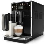 Акция на Saeco SM5570