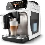 акция на philips ep5443