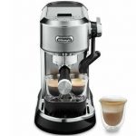 акция на delonghi ec950