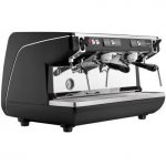 Акция на Nuova Simonelli Appia Life 2gr