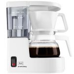 Акция на Melitta AromaBoy