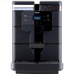 Акция на Saeco New Royal Black