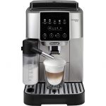 DeLonghi Magnifica Start ECAM220.80. SB