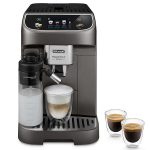 Акция на DeLonghi ECAM320.70.TB