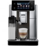 Акция на delonghi ecam 630.75 primadonna aromatic