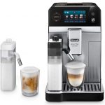 акция на delonghi ecam 40.85 eletta ultra