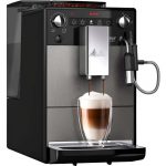 акция на melitta avanza