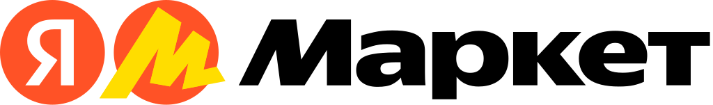 Яндекс.Маркет